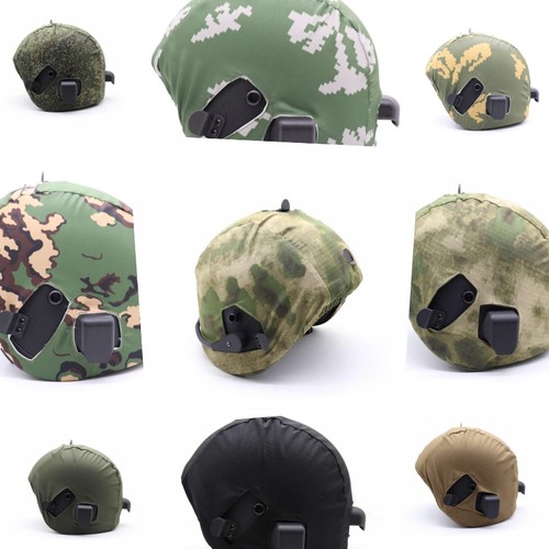 Esercito russo altyn - russo,