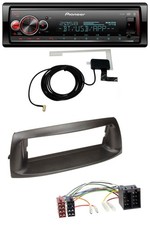 Pioneer Bluetooth DAB USB MP3
