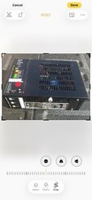 AMI Jukebox Computer Core With