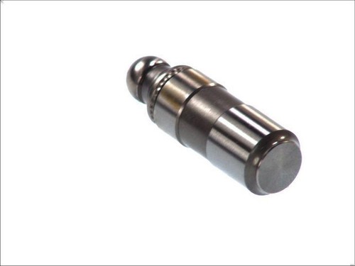 Tappe fol38 per daewoo - tappe,