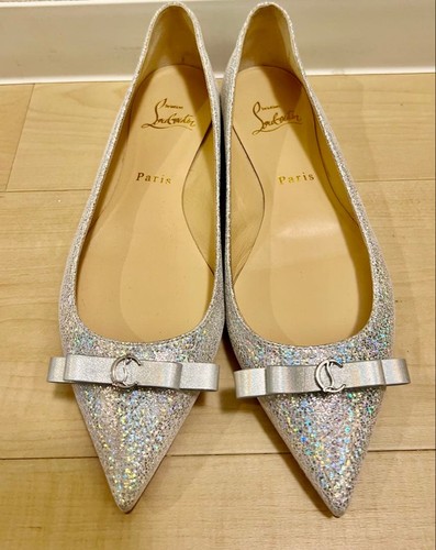 Christian louboutin - christian,