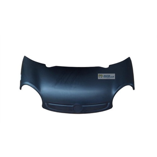 Cofano pannello est minauto - pannello,