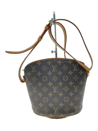 Borsa louis vuitton m51290 - borsa,