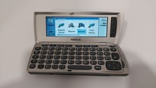 4652 nokia 9210i cell phone - 4652.nokia,