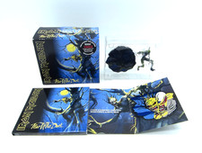 Iron Maiden Fear of the Dark