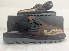 NUOVO taglia 45.5 - Reebok