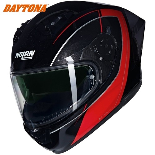 Nolan n60 sport helmet - nolan, n60-6