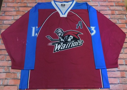 Maglia shirt trikot - shirt,