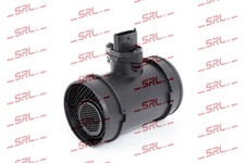 SRLine SE02-0083 Debimetro