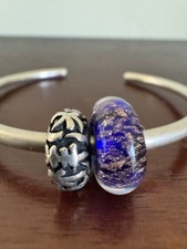 Trollbeads Skyline Chinese