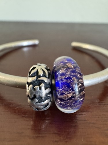 Trollbeads skyline chinese - skyline,