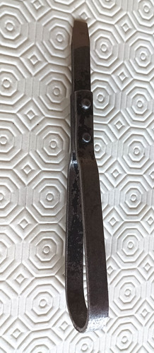 Cacciavite vintage - , 1°