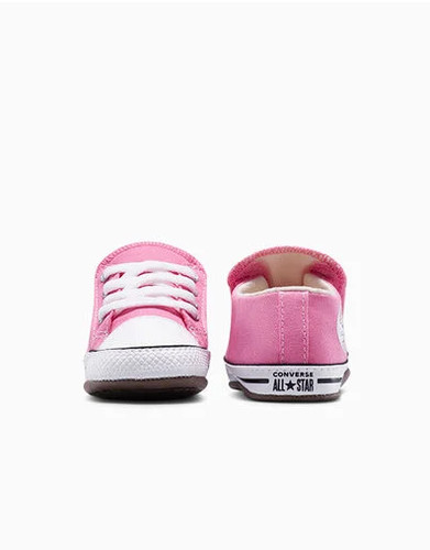 Converse first star crib pink - first,
