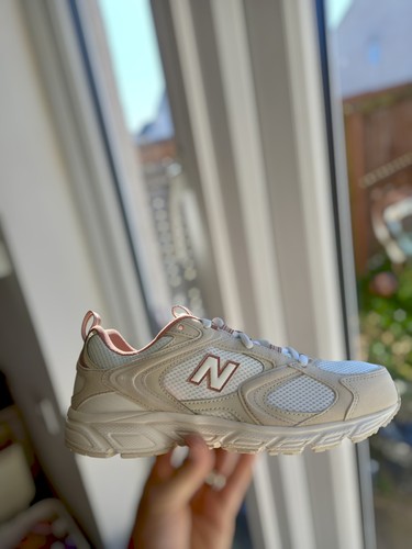 Scarpe ginnastica new - scarpe, da