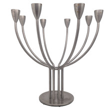 IKEA Stockholm 8 Arm