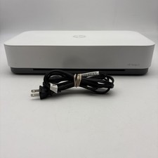 Stampante HP Tango X Wireless