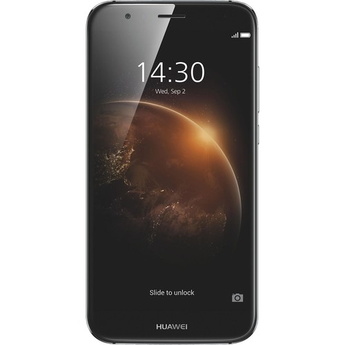 Huawei gx8 32 gb - 4g, +
