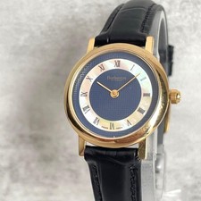 Orologio Burberry Donna Quarzo