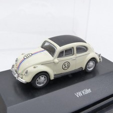 Schuco 1:87 45218880 VW