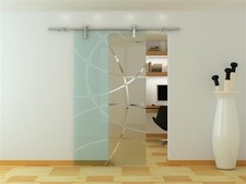 Glaswerk Westfalen - Porta