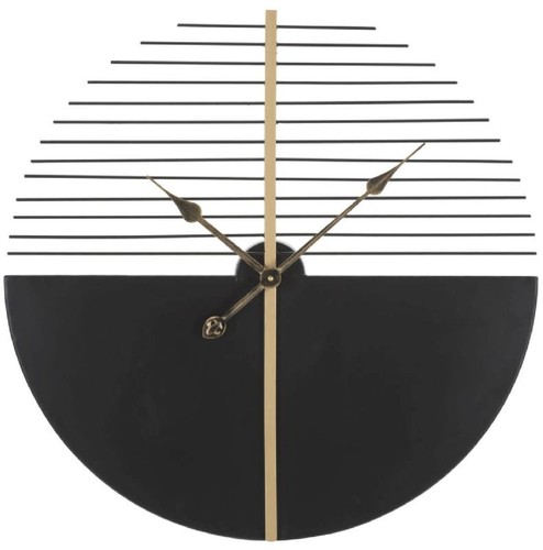 Orologio parete mauro - da,