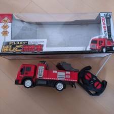 Scala di salvataggio