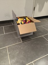 LEGO DUPLO LOTTO COLLEZIONE