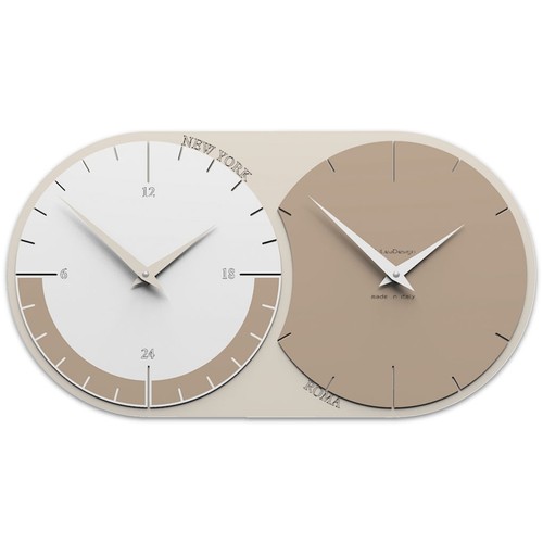 Calleadesign orologio - calleadesign,