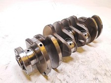 93188038 albero motore - motore, opel