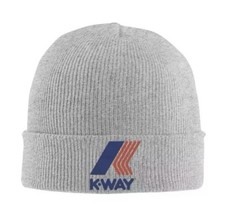 cappellino unisex invernale K-Way