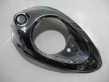 Copri cruscotto abitacolo