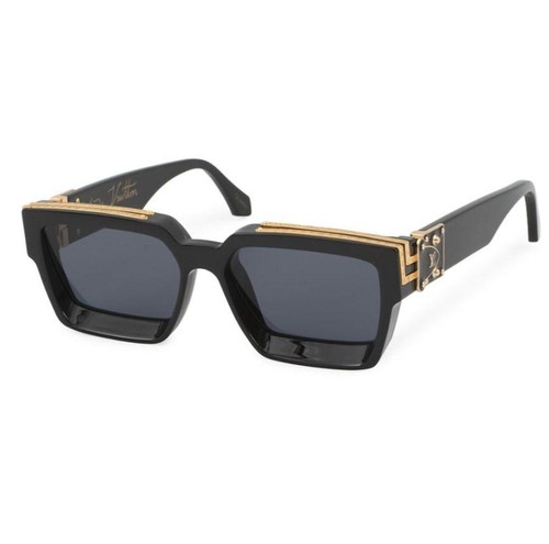 Louis vuitton millionaire - vuitton,