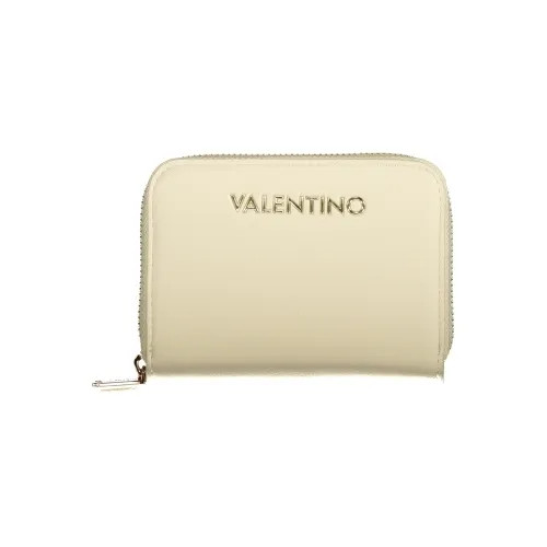 Portafoglio valentino donna - valentino,