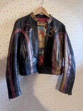 Giubbotto belstaff edizione - giubbotto,