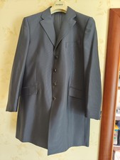 Abito da Cerimonia Made in