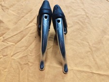 Leve freno campagnolo - campagnolo, c