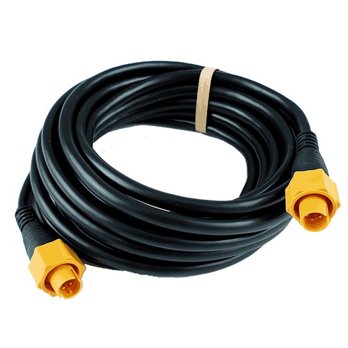 Cavo prolunga ethernet - di,