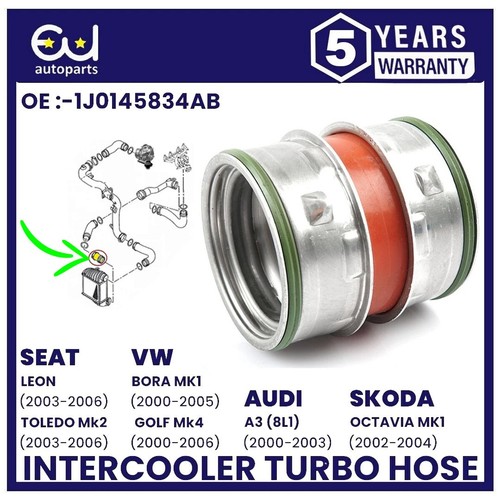 Tubo 130cv - tubo, 1.9