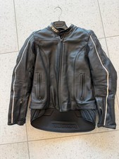 Dainese SF Pelle Lady Leather