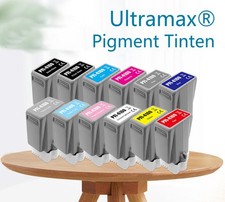 12 cartucce stampante