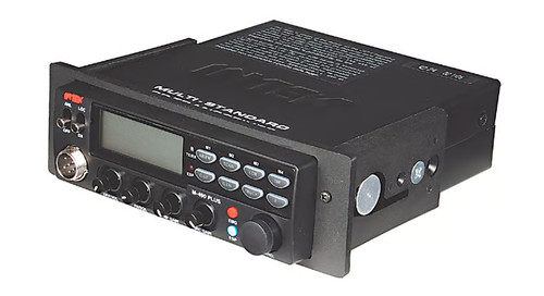 Intek bkt din s90 raccordo - bkt-din-s90, per