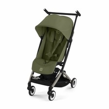 Cybex - Passeggino Libelle
