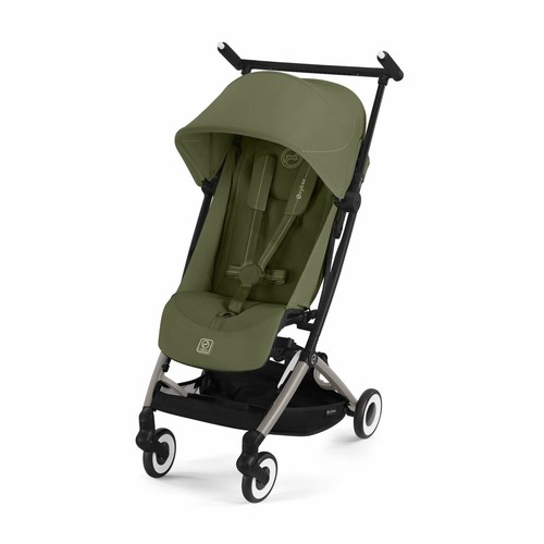 Cybex passeggino libelle - cybex,