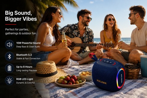 Altoparlante bluetooth - altoparlante,