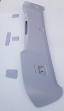 Honda CRV CR-V Mk4 4ª