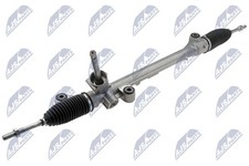 NTY SPK-MZ-004 Steering Gear