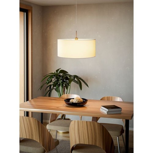 Lampada sospensione - la,