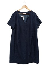 Abito da lavoro donna Sheego