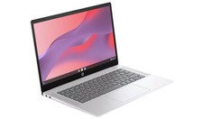 HP Chromebook 14a-nf0002na -