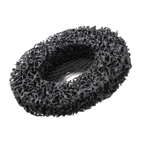 Disco abrasivo diamantato - diamantato, per
